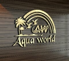 AQUAWORLD
